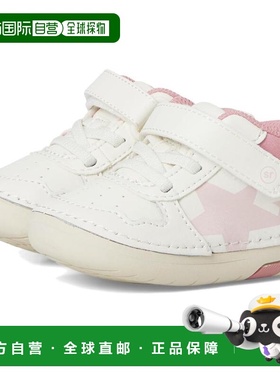 【美国直邮】stride rite 婴幼儿 时尚休闲鞋