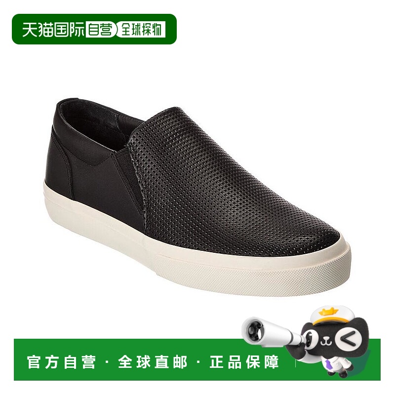 1h可退 【美国直邮】vince 男士 时尚休闲鞋