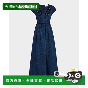 美国直邮 女士 sachin babi 连衣裙 1h可退