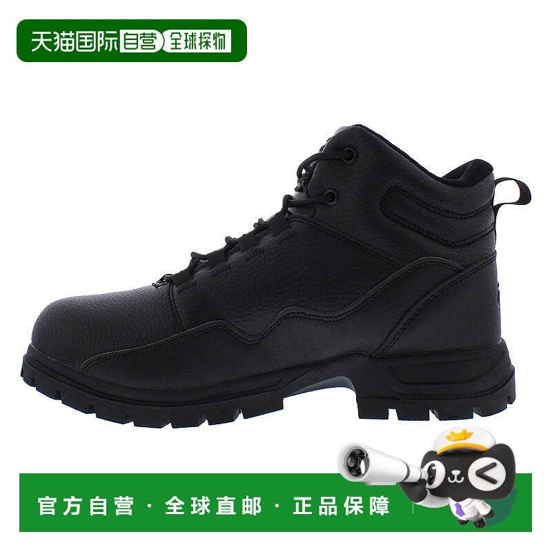 美国直邮fila 男士 自行车骑行鞋