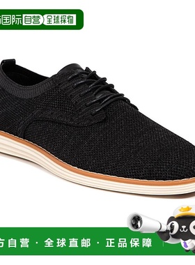 1h可退 【美国直邮】deer stags 男士 时尚休闲鞋男鞋德比鞋