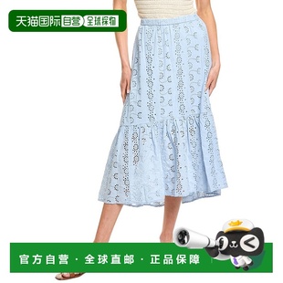 Amelia graham spencerGraham&Spencer Maxi丝绒 自营velvet