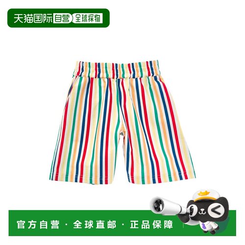 自营chaser  休闲裤 美国奥莱直发
