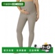 1h可退 美国直邮BeyondYogaSpacedyeLoveTheBumpMaternityPocket