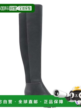 自营Kenneth Cole New York Riva KL23RVA01 Boots Women's Black