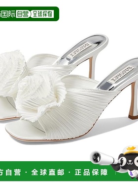 1h可退 香港直邮潮奢 BADGLEY MISCHKA 巴杰利 米施卡 女士 Blyth