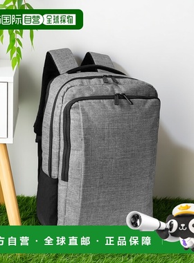 1h可退 【美国直邮】Herschel Supply Co.|Tech Kaslo 背包双肩包