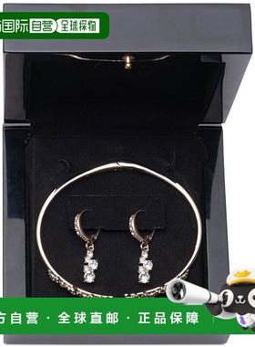 1h可退 【美国直邮】givenchy 宠物 手镯