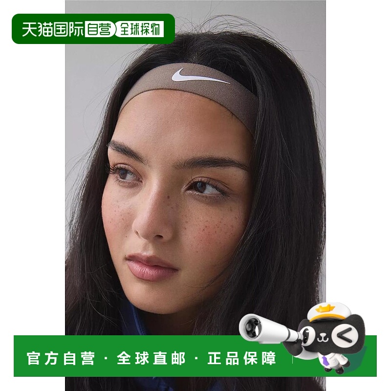 1h可退 【美国直邮】nike  帽子