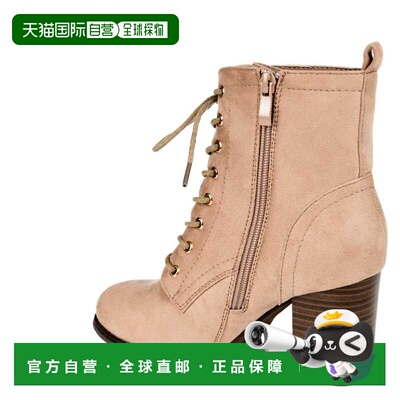 自营journee collectionBayor Bone WD-贝勒女装收藏之旅-米色 美