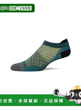 1h可退 【美国直邮】darn tough 男士 袜子