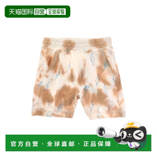 自营chaser  休闲裤 美国奥莱直发
