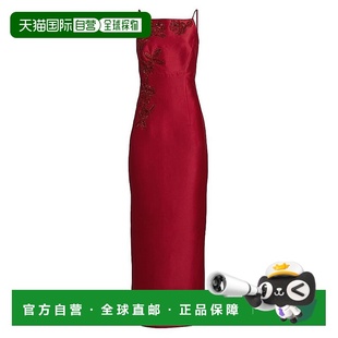 美国直邮 女士 sachin babi 连衣裙 1h可退