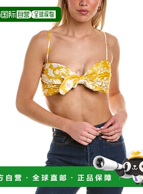 自营amur 女士秋季现款衬衫 时尚休闲舒适百搭 高级感 美国奥莱直