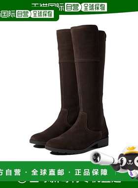 1h可退 【美国直邮】Ariat|Sutton II 防水进口正品轻便时尚休闲