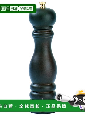 自营 Peugeot Paris U'Select 8-3/4