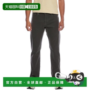 Homme Dark grey Denim 美国 Jean Slim 自营FRAME Charcoal