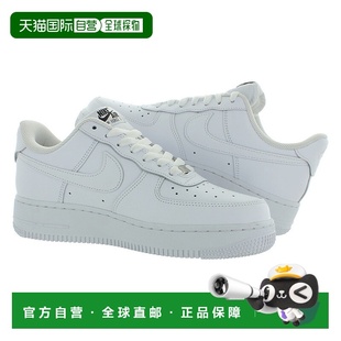自行车骑行鞋 美国直邮nike 女士