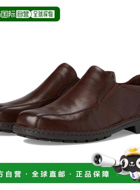 【美国直邮】born 男士 正装鞋