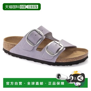 凉鞋 1h可退 女士 birkenstock 美国直邮