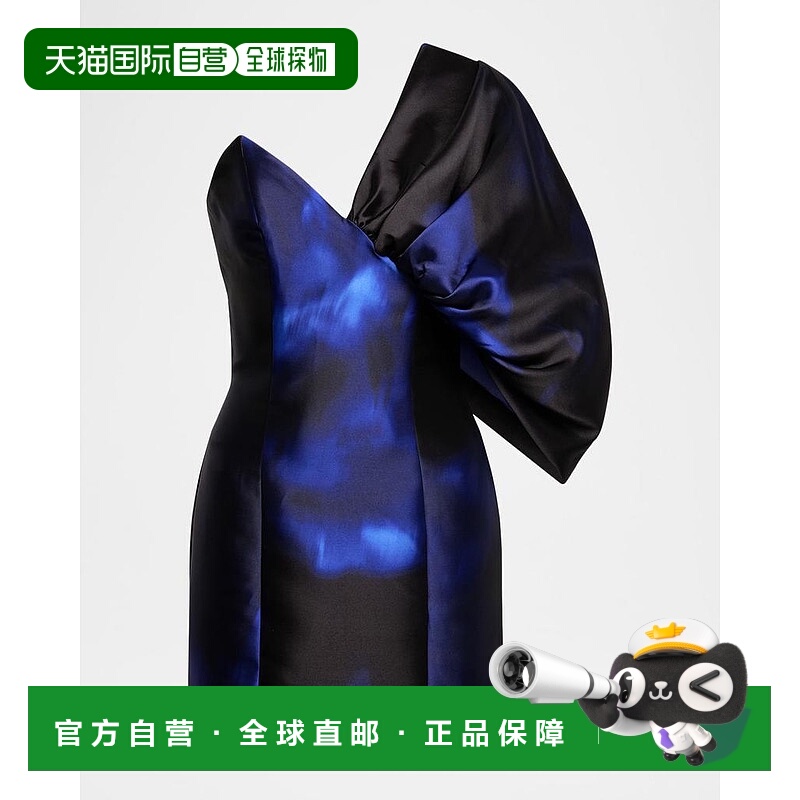 1h可退 【美国直邮】bcbg 女士 连衣裙