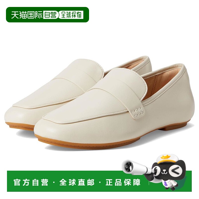 1h可退 【美国直邮】fitflop 女士 时尚休闲鞋