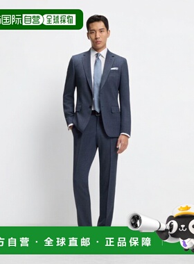 【美国直邮】hugo boss 男士 休闲裤男装