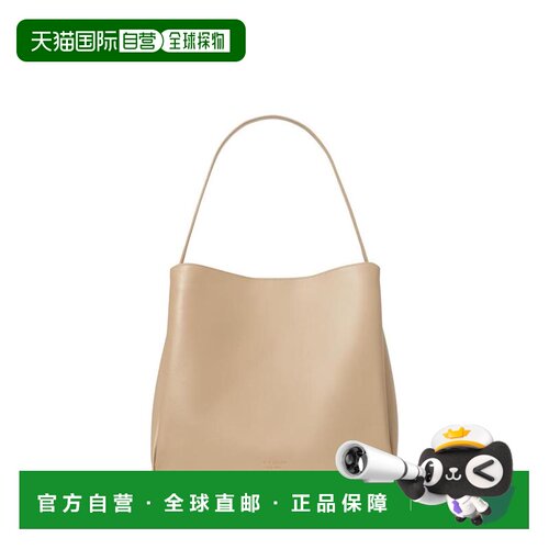 美国直邮kate spade 女士 托特包手提包单肩包【付后1h可退】