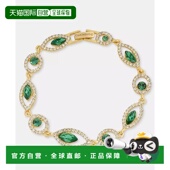 givenchy 1h可退 美国直邮 创意手链