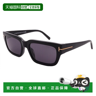 polarized sunglasses non 140 01A FT1075 Ford 自营Tom