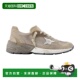 Dad Deluxe Sneakers 自营Running Golden Goose Brand Leath