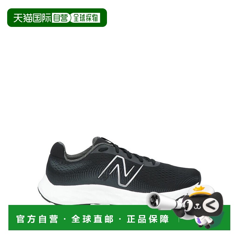 1h可退 【美国直邮】new balance 男士 休闲鞋