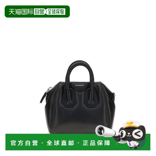 香港直邮Givenchy/纪梵希 单肩包 BB519KB2HZ手提包