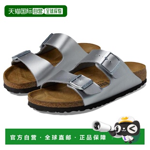 1h可退 【美国直邮】勃肯 (Birkenstock) | 亚利桑那州 Birko-Flo