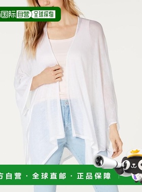 美国直邮inc International Concepts 女士针织帽子编织时尚