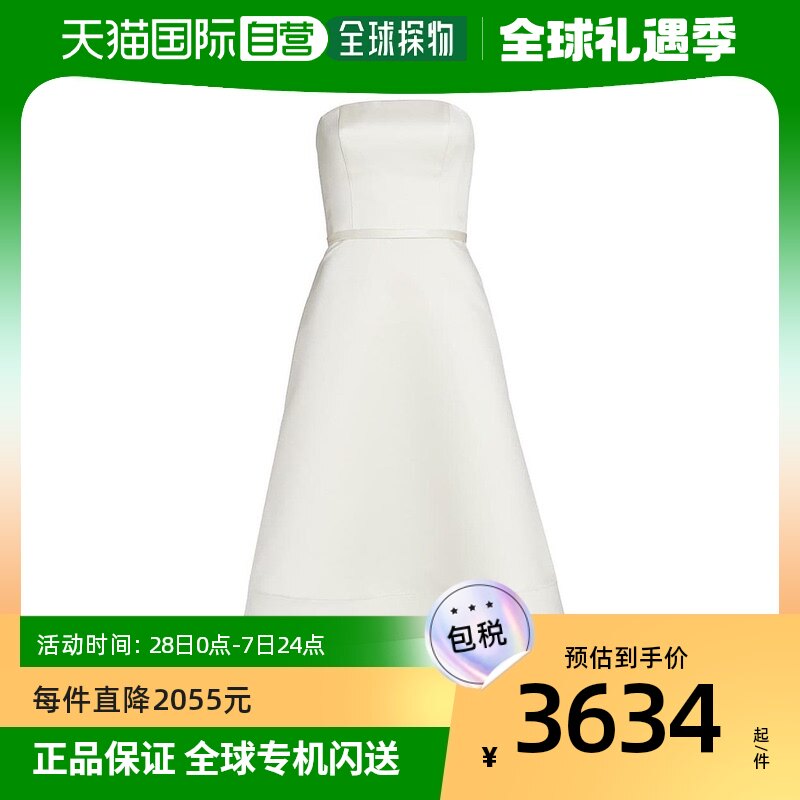 【美国直邮】amsale 女士 连衣裙