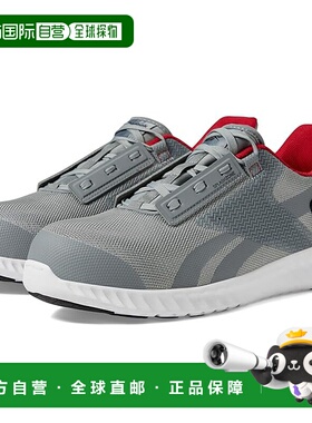 1h可退 香港直邮潮奢 Reebok 锐步 男士 Sublite Legend Comp 鞋