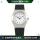 swatch 休闲手表表盘腕表表带斯沃琪数字 通用 美国直邮