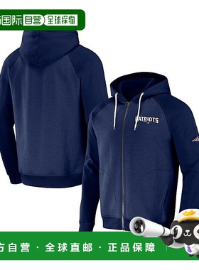 1h可退 【美国直邮】Fanatics 男士NFL x Darius Rucker系列新英