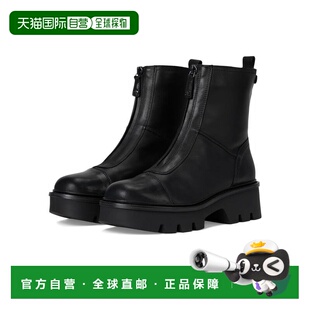 1h可退 【美国直邮】sam edelman 女士 靴子