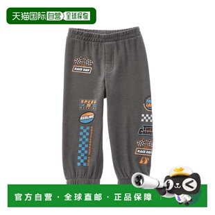 Champion green Racing Pant 美国奥莱直发 Team 自营Chaser