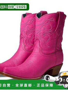 1h可退 【美国直邮】corral 女士 靴子