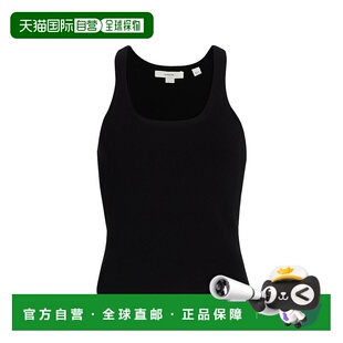 女士 vince 背心吊带 美国直邮 1h可退