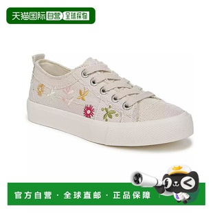 malibu blowfish 女士 休闲鞋 1h可退 运动鞋 美国直邮