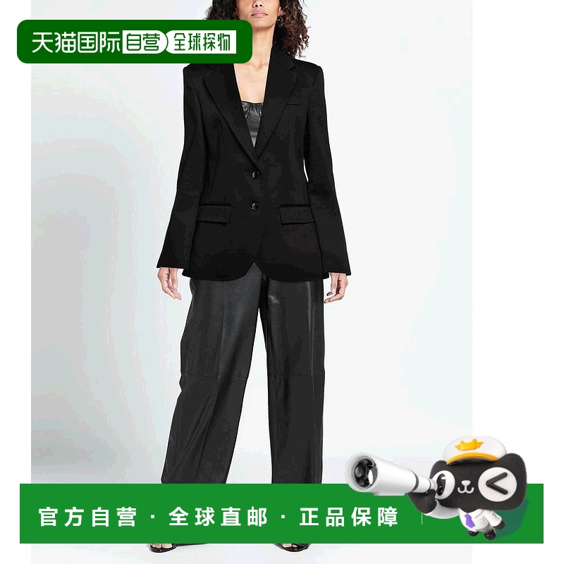 【美国直邮】philosophy di lorenzo serafini 女士 外套