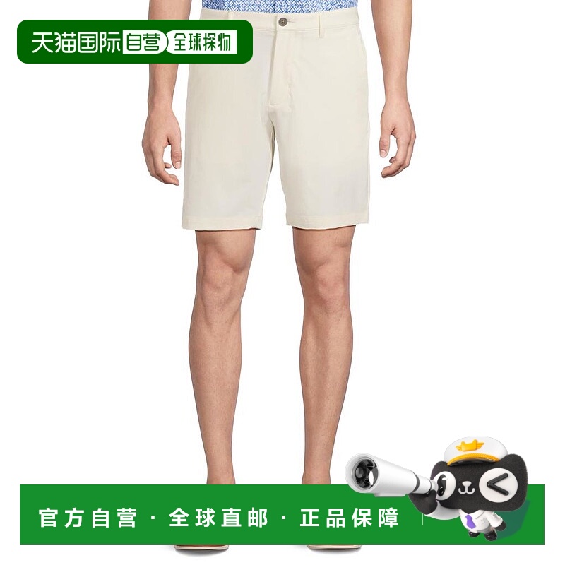 1h可退 【美国直邮】tommy bahama 男士 休闲裤