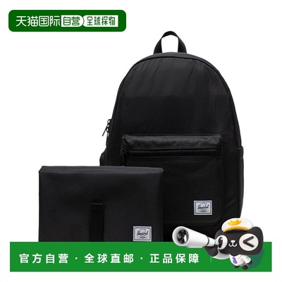 1h可退 【美国直邮】Herschel Supply Co. Kids|Settlement 背包