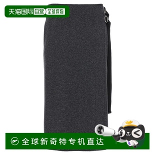 黑色 自營 美國奧萊直發 裙子 157 jil sander
