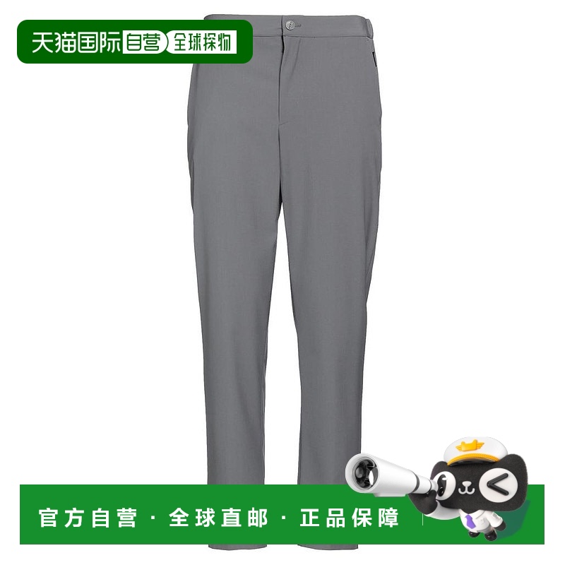 1小时内可退 【美国直邮】hevò 男士 休闲裤运动休闲外穿