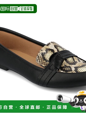 自营 journee collectionJournee Women's Marci Dress Flats - s